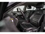 Volkswagen Passat 1.5 TSI Elegance Business R Leer Navi