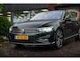 Volkswagen Passat 1.5 TSI Elegance Business R Leer Navi