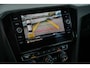 Volkswagen Passat 1.5 TSI Elegance Business R Leer Navi