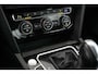 Volkswagen Passat 1.5 TSI Elegance Business R Leer Navi
