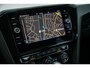 Volkswagen Passat 1.5 TSI Elegance Business R Leer Navi