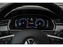 Volkswagen Passat 1.5 TSI Elegance Business R Leer Navi