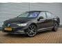 Volkswagen Passat 1.5 TSI Elegance Business R Leer Navi