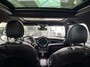MINI John Cooper Works 2.0 (170kW / 231pk) Cooper ** LED, VIRTUAL, LEDER, PANORAMA, 18-inch LMV, H&K, KEYLESS ** 1e EIG - UNFALLFREI - 22.000km (!) ** ** INFORMEER OOK NAAR ONZE AANTREKKELIJKE FINANCIAL-LEASE TARIEVEN **