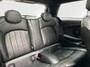 MINI John Cooper Works 2.0 (170kW / 231pk) Cooper ** LED, VIRTUAL, LEDER, PANORAMA, 18-inch LMV, H&K, KEYLESS ** 1e EIG - UNFALLFREI - 22.000km (!) ** ** INFORMEER OOK NAAR ONZE AANTREKKELIJKE FINANCIAL-LEASE TARIEVEN **