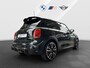 MINI John Cooper Works 2.0 (170kW / 231pk) Cooper ** LED, VIRTUAL, LEDER, PANORAMA, 18-inch LMV, H&K, KEYLESS ** 1e EIG - UNFALLFREI - 22.000km (!) ** ** INFORMEER OOK NAAR ONZE AANTREKKELIJKE FINANCIAL-LEASE TARIEVEN **
