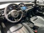 MINI John Cooper Works 2.0 (170kW / 231pk) Cooper ** LED, VIRTUAL, LEDER, PANORAMA, 18-inch LMV, H&K, KEYLESS ** 1e EIG - UNFALLFREI - 22.000km (!) ** ** INFORMEER OOK NAAR ONZE AANTREKKELIJKE FINANCIAL-LEASE TARIEVEN **