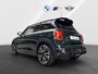 MINI John Cooper Works 2.0 (170kW / 231pk) Cooper ** LED, VIRTUAL, LEDER, PANORAMA, 18-inch LMV, H&K, KEYLESS ** 1e EIG - UNFALLFREI - 22.000km (!) ** ** INFORMEER OOK NAAR ONZE AANTREKKELIJKE FINANCIAL-LEASE TARIEVEN **