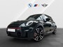MINI John Cooper Works 2.0 (170kW / 231pk) Cooper ** LED, VIRTUAL, LEDER, PANORAMA, 18-inch LMV, H&K, KEYLESS ** 1e EIG - UNFALLFREI - 22.000km (!) ** ** INFORMEER OOK NAAR ONZE AANTREKKELIJKE FINANCIAL-LEASE TARIEVEN **