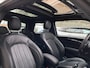 MINI John Cooper Works 2.0 (170kW / 231pk) Cooper ** LED, VIRTUAL, LEDER, PANORAMA, 18-inch LMV, H&K, KEYLESS ** 1e EIG - UNFALLFREI - 22.000km (!) ** ** INFORMEER OOK NAAR ONZE AANTREKKELIJKE FINANCIAL-LEASE TARIEVEN **