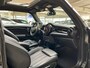 MINI John Cooper Works 2.0 (170kW / 231pk) Cooper ** LED, VIRTUAL, LEDER, PANORAMA, 18-inch LMV, H&K, KEYLESS ** 1e EIG - UNFALLFREI - 22.000km (!) ** ** INFORMEER OOK NAAR ONZE AANTREKKELIJKE FINANCIAL-LEASE TARIEVEN **