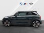MINI John Cooper Works 2.0 (170kW / 231pk) Cooper ** LED, VIRTUAL, LEDER, PANORAMA, 18-inch LMV, H&K, KEYLESS ** 1e EIG - UNFALLFREI - 22.000km (!) ** ** INFORMEER OOK NAAR ONZE AANTREKKELIJKE FINANCIAL-LEASE TARIEVEN **