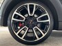 MINI John Cooper Works 2.0 (170kW / 231pk) Cooper ** LED, VIRTUAL, LEDER, PANORAMA, 18-inch LMV, H&K, KEYLESS ** 1e EIG - UNFALLFREI - 22.000km (!) ** ** INFORMEER OOK NAAR ONZE AANTREKKELIJKE FINANCIAL-LEASE TARIEVEN **
