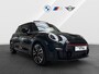 MINI John Cooper Works 2.0 (170kW / 231pk) Cooper ** LED, VIRTUAL, LEDER, PANORAMA, 18-inch LMV, H&K, KEYLESS ** 1e EIG - UNFALLFREI - 22.000km (!) ** ** INFORMEER OOK NAAR ONZE AANTREKKELIJKE FINANCIAL-LEASE TARIEVEN **