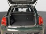 MINI John Cooper Works 2.0 (170kW / 231pk) Cooper ** LED, VIRTUAL, LEDER, PANORAMA, 18-inch LMV, H&K, KEYLESS ** 1e EIG - UNFALLFREI - 22.000km (!) ** ** INFORMEER OOK NAAR ONZE AANTREKKELIJKE FINANCIAL-LEASE TARIEVEN **