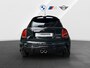 MINI John Cooper Works 2.0 (170kW / 231pk) Cooper ** LED, VIRTUAL, LEDER, PANORAMA, 18-inch LMV, H&K, KEYLESS ** 1e EIG - UNFALLFREI - 22.000km (!) ** ** INFORMEER OOK NAAR ONZE AANTREKKELIJKE FINANCIAL-LEASE TARIEVEN **