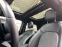 MINI John Cooper Works 2.0 (170kW / 231pk) Cooper ** LED, VIRTUAL, LEDER, PANORAMA, 18-inch LMV, H&K, KEYLESS ** 1e EIG - UNFALLFREI - 22.000km (!) ** ** INFORMEER OOK NAAR ONZE AANTREKKELIJKE FINANCIAL-LEASE TARIEVEN **