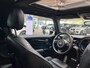 MINI John Cooper Works 2.0 (170kW / 231pk) Cooper ** LED, VIRTUAL, LEDER, PANORAMA, 18-inch LMV, H&K, KEYLESS ** 1e EIG - UNFALLFREI - 22.000km (!) ** ** INFORMEER OOK NAAR ONZE AANTREKKELIJKE FINANCIAL-LEASE TARIEVEN **