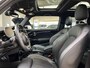 MINI John Cooper Works 2.0 (170kW / 231pk) Cooper ** LED, VIRTUAL, LEDER, PANORAMA, 18-inch LMV, H&K, KEYLESS ** 1e EIG - UNFALLFREI - 22.000km (!) ** ** INFORMEER OOK NAAR ONZE AANTREKKELIJKE FINANCIAL-LEASE TARIEVEN **
