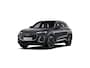 Audi Q5 S edition | Audi virtual cockpit | Comfortsleutel | Hemelbekleding in zwart