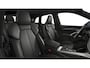 Audi Q5 S edition | Audi virtual cockpit | Comfortsleutel | Hemelbekleding in zwart