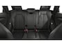 Audi Q5 S edition | Audi virtual cockpit | Comfortsleutel | Hemelbekleding in zwart