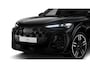 Audi Q5 Sportback S edition competition | Audi virtual cockpit | Comfortsleutel | Hemelbekleding in zwart