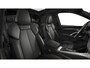 Audi Q5 Sportback S edition competition | Audi virtual cockpit | Comfortsleutel | Hemelbekleding in zwart