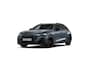 Audi A5 Avant S edition | Adaptive cruise control | Aluminium optiek in het interieur | Audi smartphone interface