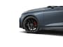 Audi A5 Avant S edition | Adaptive cruise control | Aluminium optiek in het interieur | Audi smartphone interface