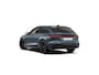 Audi A5 Avant S edition | Adaptive cruise control | Aluminium optiek in het interieur | Audi smartphone interface