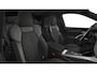 Audi Q5 Sportback S edition | Audi virtual cockpit | Exterieurpakket zwart | Hemelbekleding in zwart