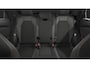 Audi Q5 Sportback S edition | Audi virtual cockpit | Exterieurpakket zwart | Hemelbekleding in zwart