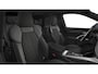 Audi Q5 S edition | Audi virtual cockpit | Comfortsleutel | Exterieurpakket zwart