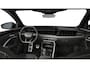 Audi Q5 S edition | Audi virtual cockpit | Comfortsleutel | Exterieurpakket zwart