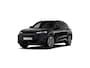 Audi Q5 S edition | Audi virtual cockpit | Comfortsleutel | Exterieurpakket zwart