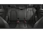 Audi Q5 S edition | Audi virtual cockpit | Comfortsleutel | Elektrisch instelbare voorstoelen