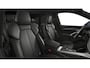 Audi Q5 S edition | Audi virtual cockpit | Comfortsleutel | Elektrisch instelbare voorstoelen