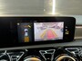 Mercedes-Benz A-klasse 220 AMG Pano|Night|Sfeer|Camera|19”