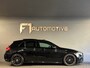 Mercedes-Benz A-klasse 220 AMG Pano|Night|Sfeer|Camera|19”