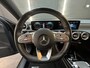 Mercedes-Benz A-klasse 220 AMG Pano|Night|Sfeer|Camera|19”