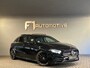 Mercedes-Benz A-klasse 220 AMG Pano|Night|Sfeer|Camera|19”