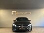 Mercedes-Benz A-klasse 220 AMG Pano|Night|Sfeer|Camera|19”