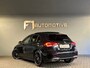 Mercedes-Benz A-klasse 220 AMG Pano|Night|Sfeer|Camera|19”