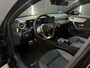 Mercedes-Benz A-klasse 220 AMG Pano|Night|Sfeer|Camera|19”