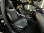 Mercedes-Benz A-klasse 220 AMG Pano|Night|Sfeer|Camera|19”