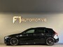Mercedes-Benz A-klasse 220 AMG Pano|Night|Sfeer|Camera|19”