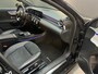 Mercedes-Benz A-klasse 220 AMG Pano|Night|Sfeer|Camera|19”