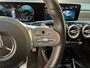 Mercedes-Benz A-klasse 220 AMG Pano|Night|Sfeer|Camera|19”