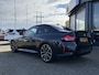 BMW 2-Serie Coupé 220i Verkoop in Consignatie klant | Prachtige auto | 1e part. eigenaar | NL'se auto | Bel voor info!